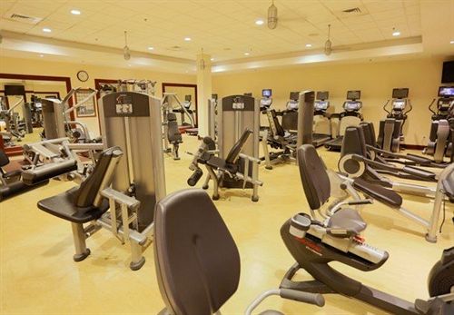 Wailea Beach Marriott Resort & Spa  | Wailea | Hawaii | United States 16