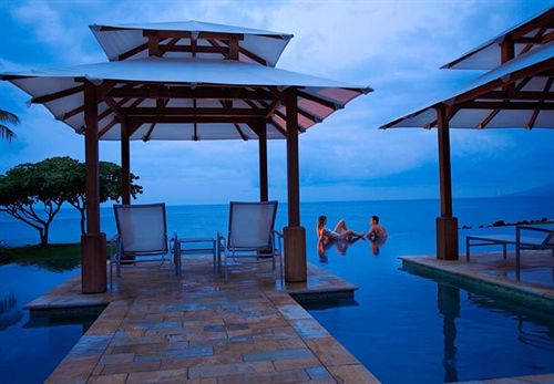 Wailea Beach Marriott Resort & Spa  | Wailea | Hawaii | United States 20