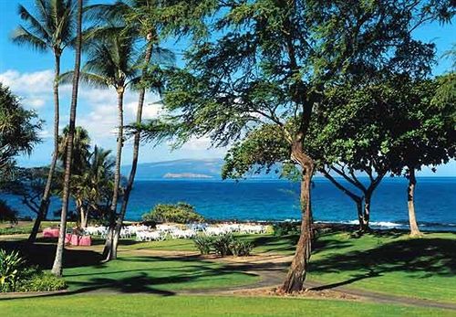 Wailea Beach Marriott Resort & Spa  | Wailea | Hawaii | United States 3