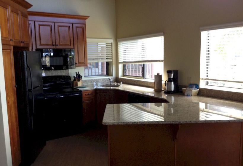 Hotel Wyndham Ka 'Eo Kai  | Princeville | Hawaii | United States 12