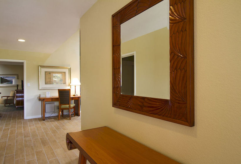 Hotel Wyndham Ka 'Eo Kai  | Princeville | Hawaii | United States 14