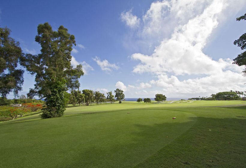 Hotel Wyndham Ka 'Eo Kai  | Princeville | Hawaii | United States 4