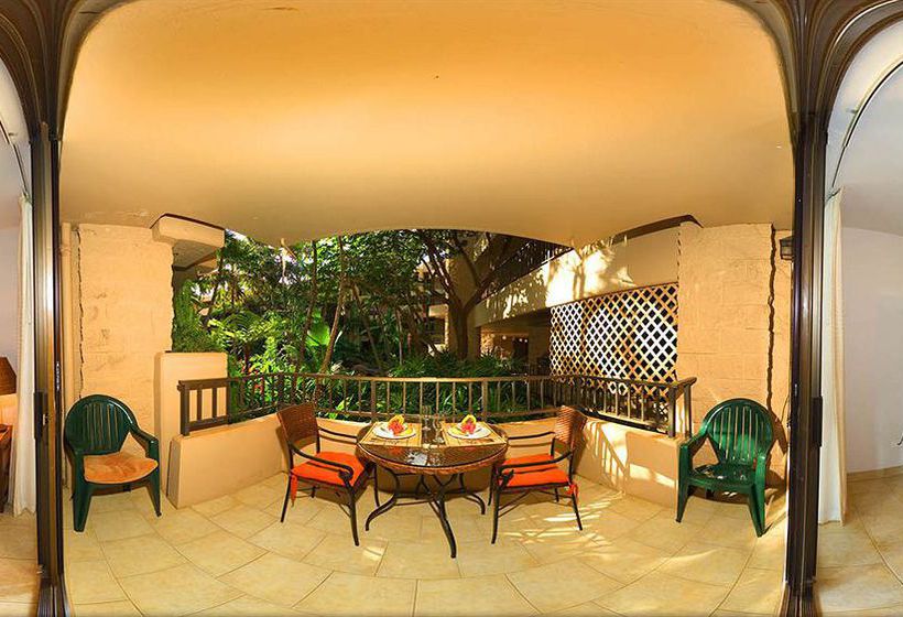 Hotel Aston Paki Maui  | Lahaina | Hawaii | Estados Unidos 16