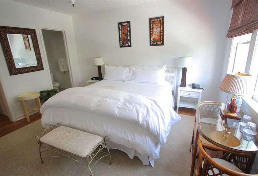 Hotel Palm Beach Historic Inn  | Palm Beach | Florida | United States 10