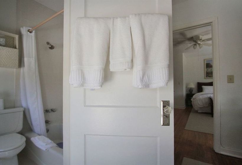 Hotel Palm Beach Historic Inn  | Palm Beach | Florida | United States 11