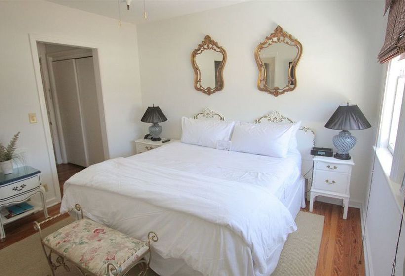 Hotel Palm Beach Historic Inn  | Palm Beach | Florida | United States 12