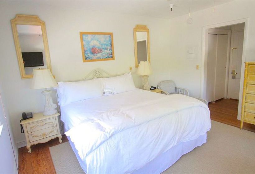 Hotel Palm Beach Historic Inn  | Palm Beach | Florida | United States 14