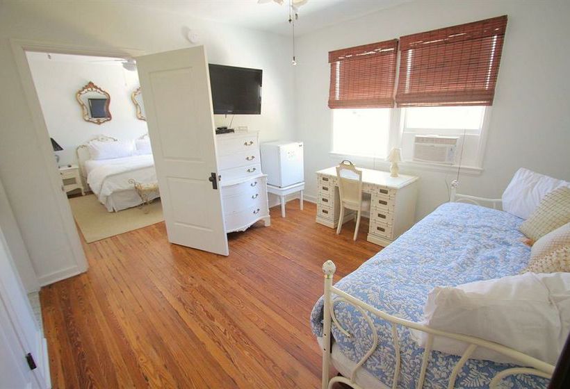 Hotel Palm Beach Historic Inn  | Palm Beach | Florida | United States 17