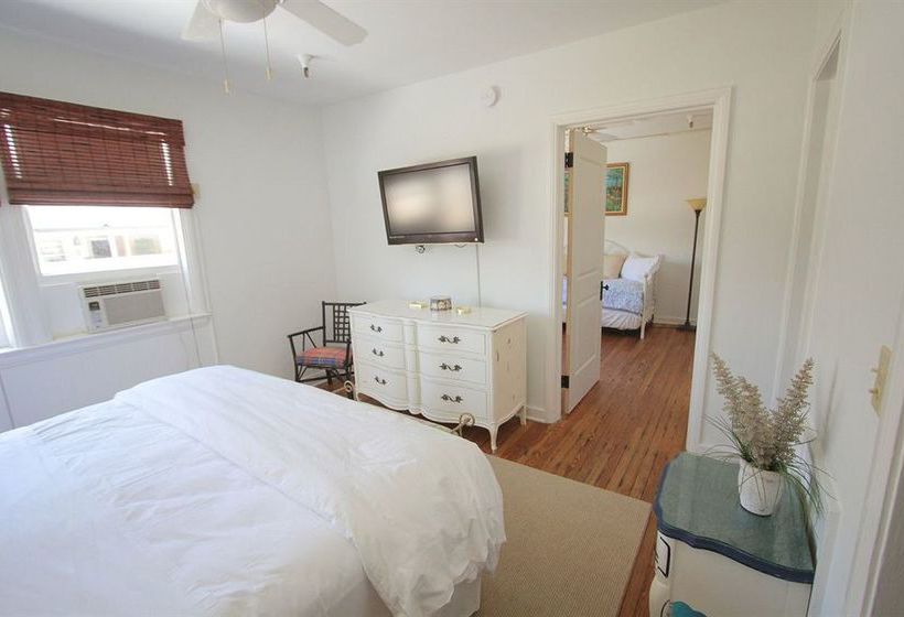 Hotel Palm Beach Historic Inn  | Palm Beach | Florida | United States 18