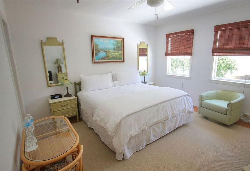 Hotel Palm Beach Historic Inn  | Palm Beach | Florida | United States 19