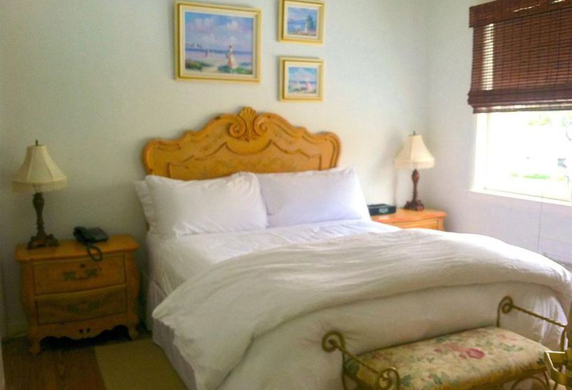 Hotel Palm Beach Historic Inn  | Palm Beach | Florida | United States 2