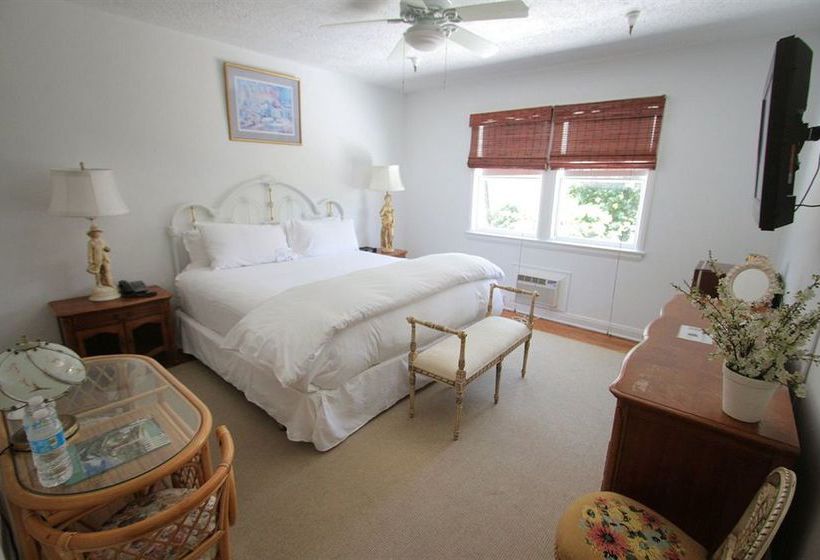 Hotel Palm Beach Historic Inn  | Palm Beach | Florida | United States 20