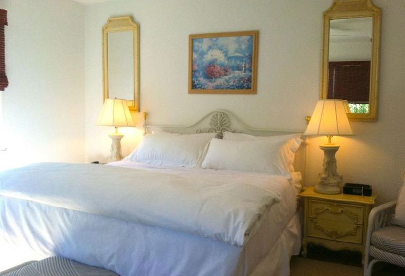 Hotel Palm Beach Historic Inn  | Palm Beach | Florida | United States 4