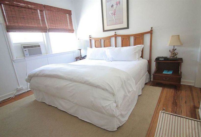 Hotel Palm Beach Historic Inn  | Palm Beach | Florida | United States 6