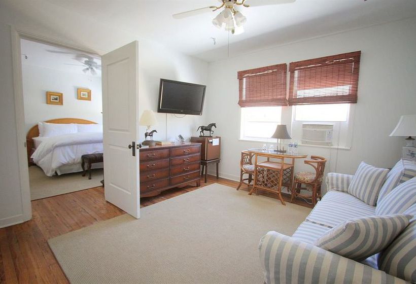 Hotel Palm Beach Historic Inn  | Palm Beach | Florida | United States 7