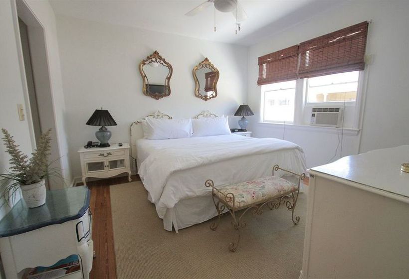 Hotel Palm Beach Historic Inn  | Palm Beach | Florida | United States 8