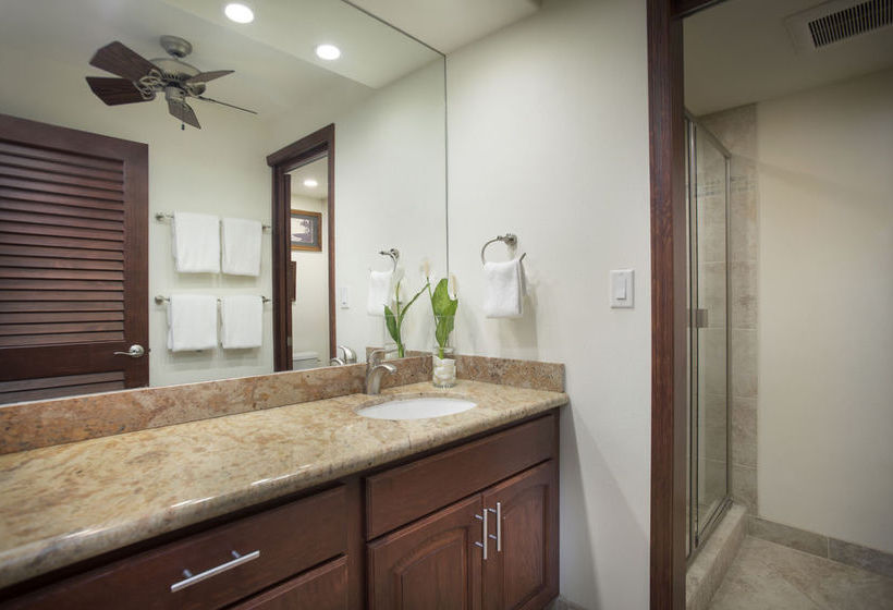 Aston at Papakea Resort 