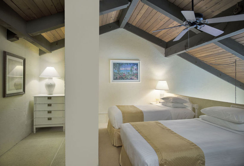 Aston at Papakea Resort  | Lahaina | Hawaii | Hôtels aux États-Unis 10