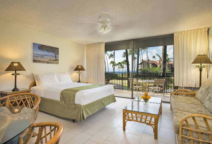 Aston at Papakea Resort  | Lahaina | Hawaii | Hôtels aux États-Unis 11