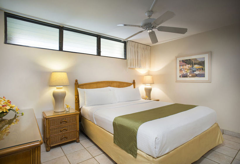 Aston at Papakea Resort  | Lahaina | Hawaii | Hôtels aux États-Unis 12