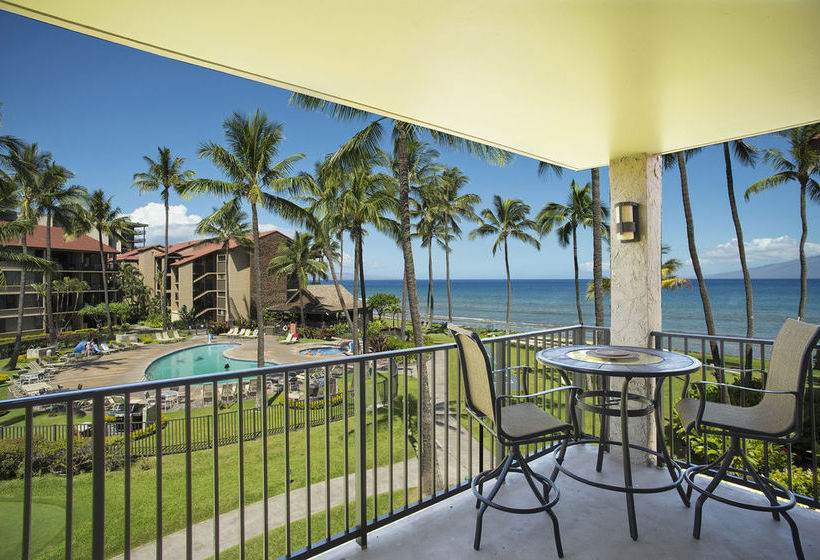 Aston at Papakea Resort  | Lahaina | Hawaii | Hôtels aux États-Unis 14