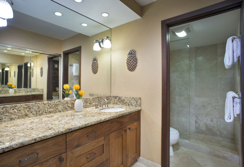 Aston at Papakea Resort  | Lahaina | Hawaii | Hôtels aux États-Unis 5