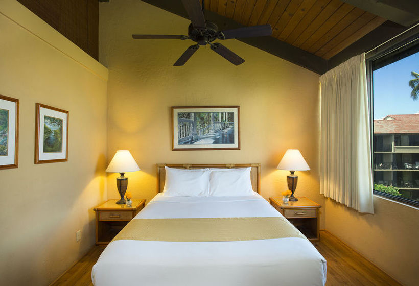 Aston at Papakea Resort  | Lahaina | Hawaii | Hôtels aux États-Unis 7