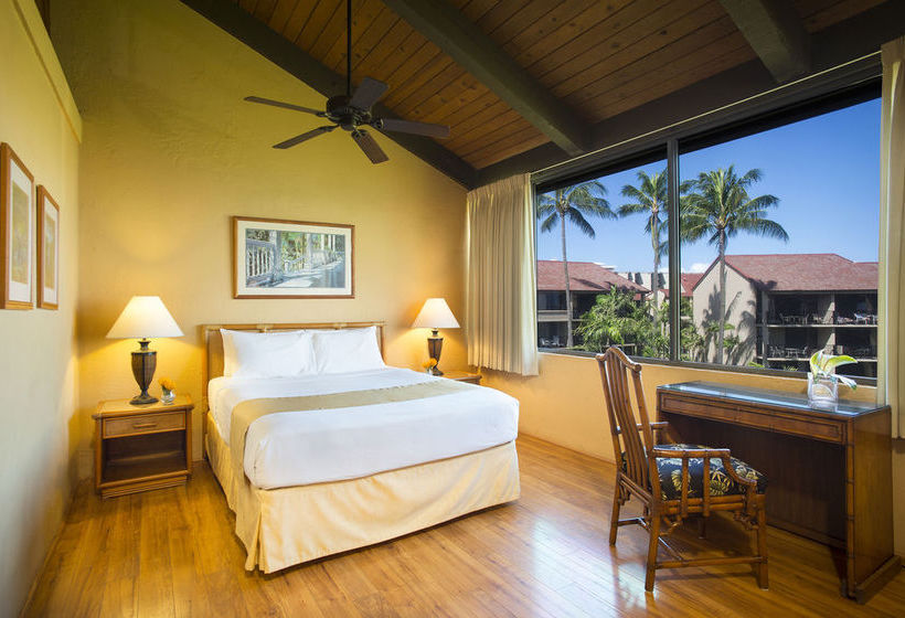 Aston at Papakea Resort  | Lahaina | Hawaii | Hôtels aux États-Unis 8