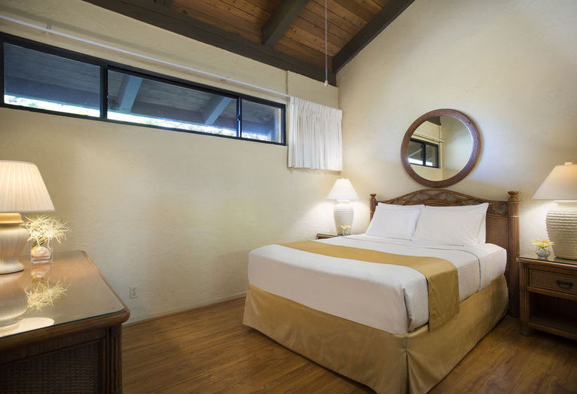 Aston at Papakea Resort  | Lahaina | Hawaii | Hôtels aux États-Unis 9