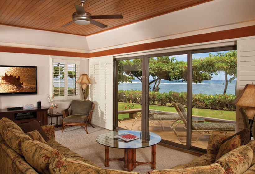 Resort Puunoa Beach Estates  | Lahaina | Hawaii | Vereinigte Staaten 10
