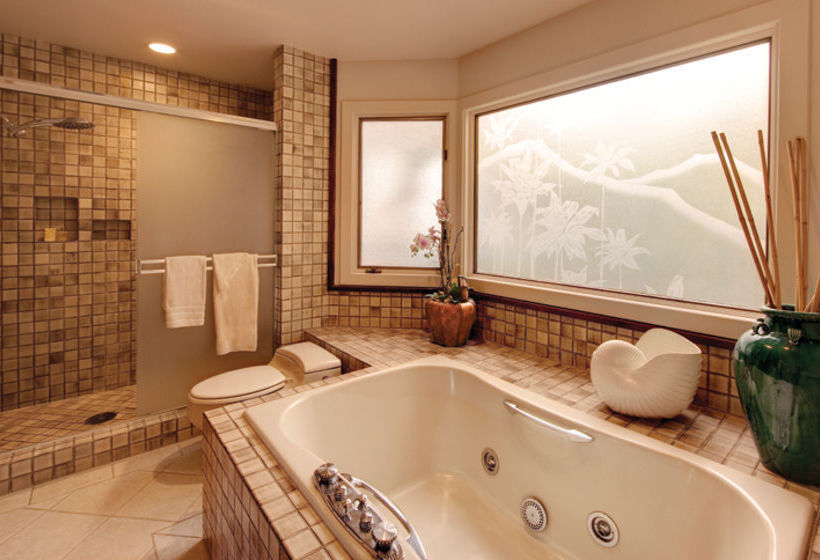 Resort Puunoa Beach Estates  | Lahaina | Hawaii | Vereinigte Staaten 11