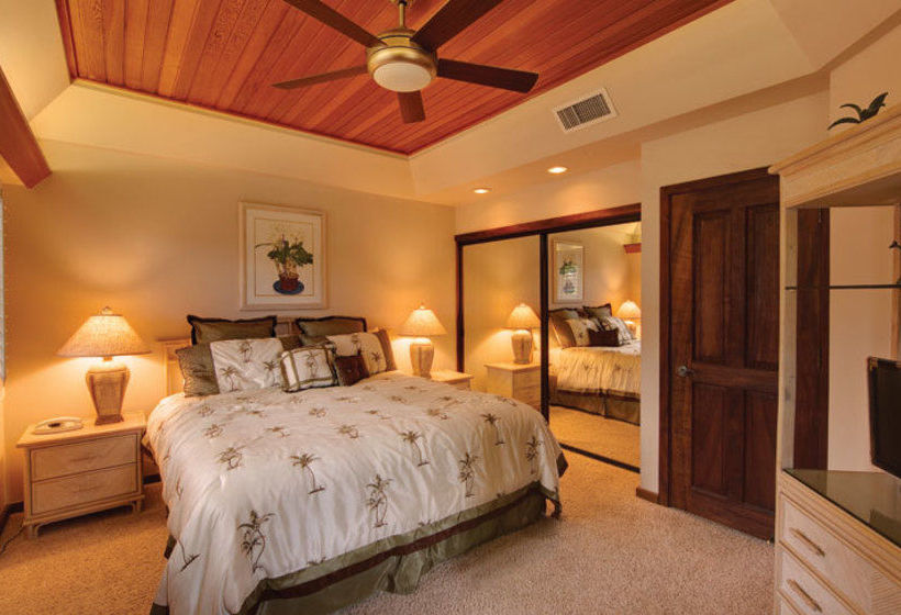 Resort Puunoa Beach Estates  | Lahaina | Hawaii | Vereinigte Staaten 12