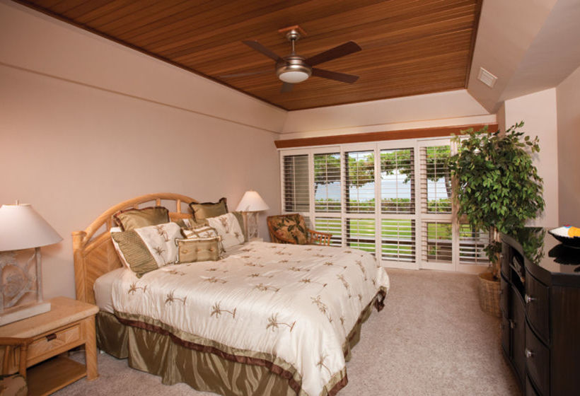 Resort Puunoa Beach Estates  | Lahaina | Hawaii | Vereinigte Staaten 14