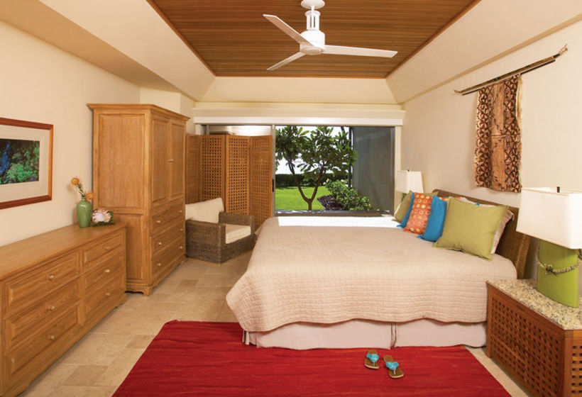 Resort Puunoa Beach Estates  | Lahaina | Hawaii | Vereinigte Staaten 17