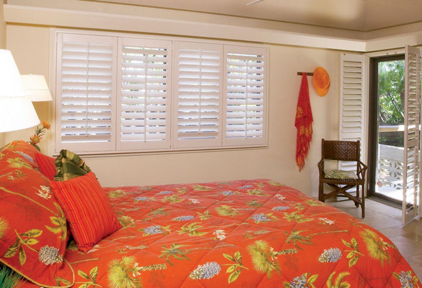Resort Puunoa Beach Estates  | Lahaina | Hawaii | Vereinigte Staaten 18