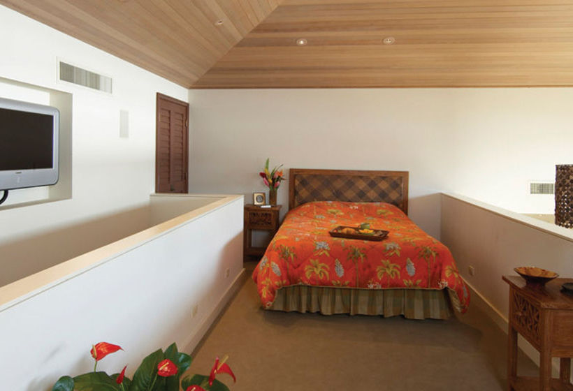 Resort Puunoa Beach Estates  | Lahaina | Hawaii | Vereinigte Staaten 19