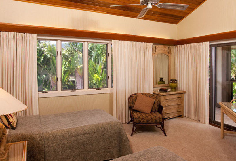 Resort Puunoa Beach Estates  | Lahaina | Hawaii | Vereinigte Staaten 3