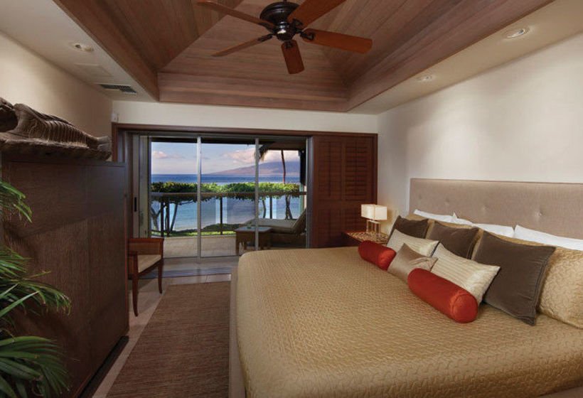 Resort Puunoa Beach Estates  | Lahaina | Hawaii | Vereinigte Staaten 7