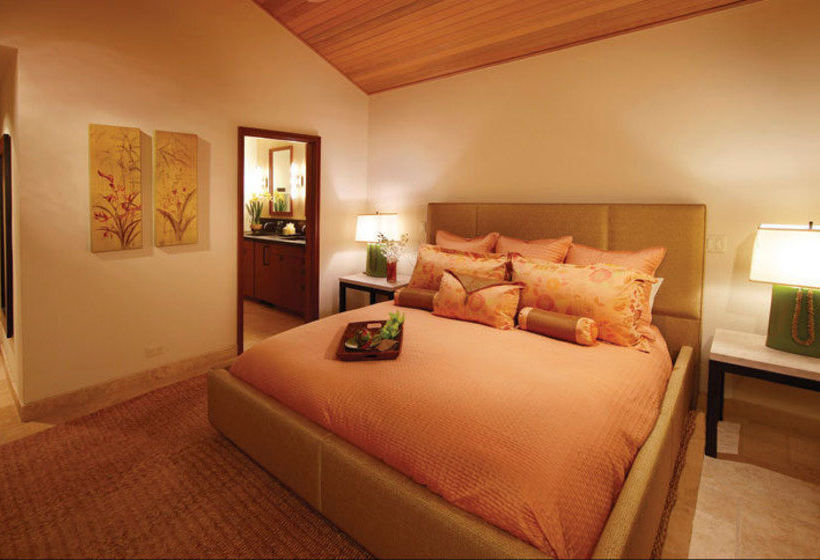 Resort Puunoa Beach Estates  | Lahaina | Hawaii | Vereinigte Staaten 8