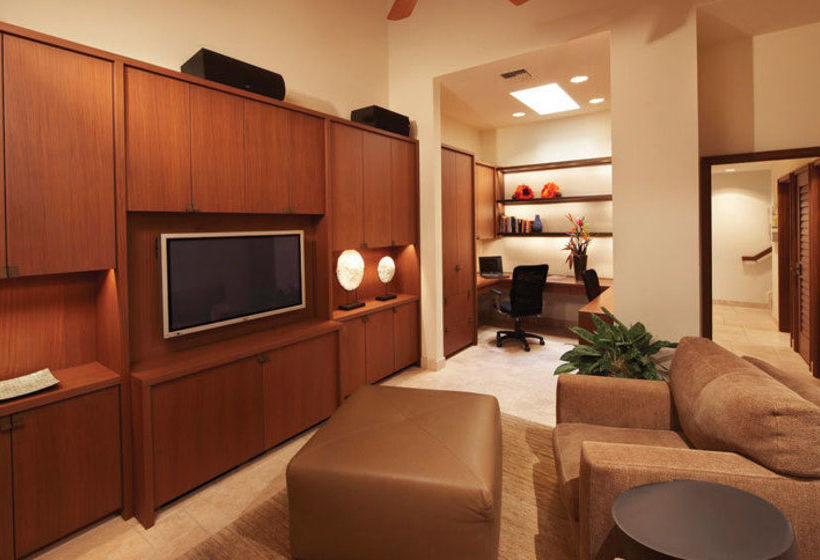 Resort Puunoa Beach Estates  | Lahaina | Hawaii | Vereinigte Staaten 9