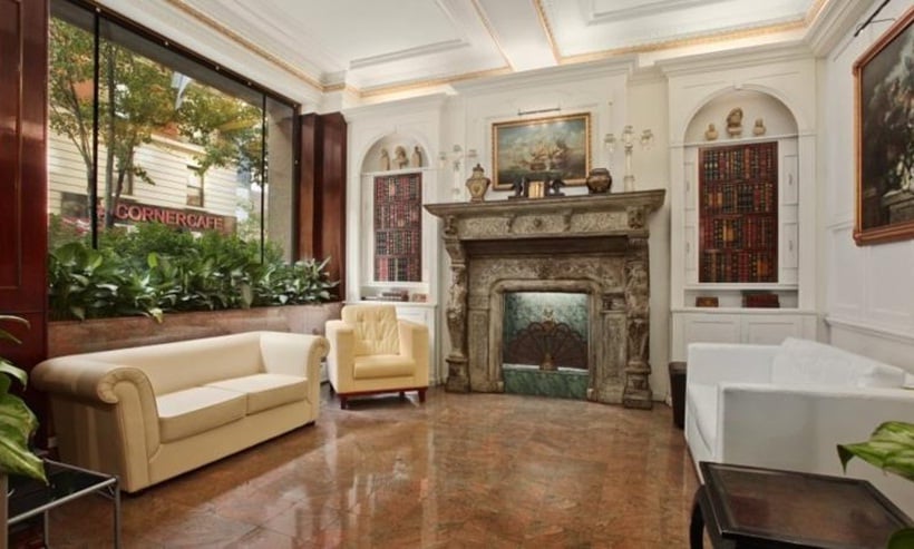 Hotel Days Inn New York City Broadway  | New York | Nueva York | United States 10