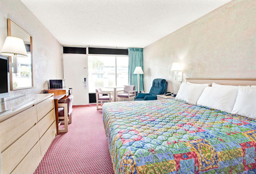 Hotel Rodeway Inn Bradenton  | Bradenton | Florida | United States 14