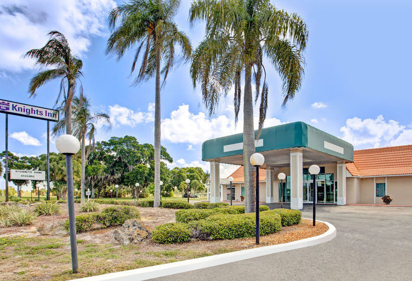 Hotel Rodeway Inn Bradenton  | Bradenton | Florida | United States 16