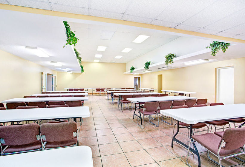 Hotel Rodeway Inn Bradenton  | Bradenton | Florida | United States 19