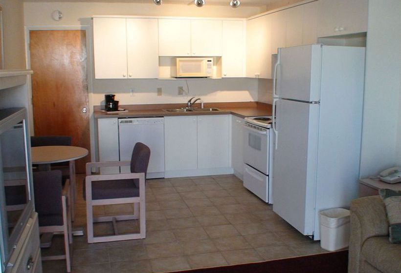 Hotel Rodeway Inn Bradenton  | Bradenton | Florida | United States 4