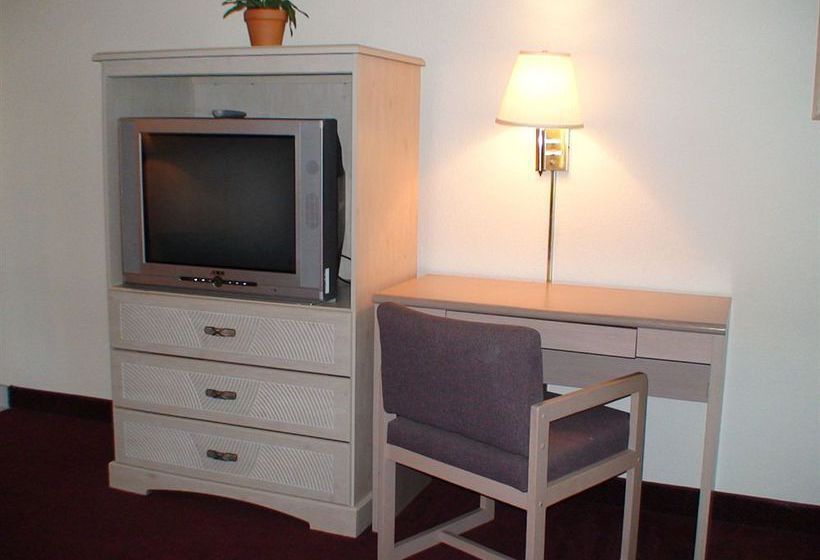 Hotel Rodeway Inn Bradenton  | Bradenton | Florida | United States 6