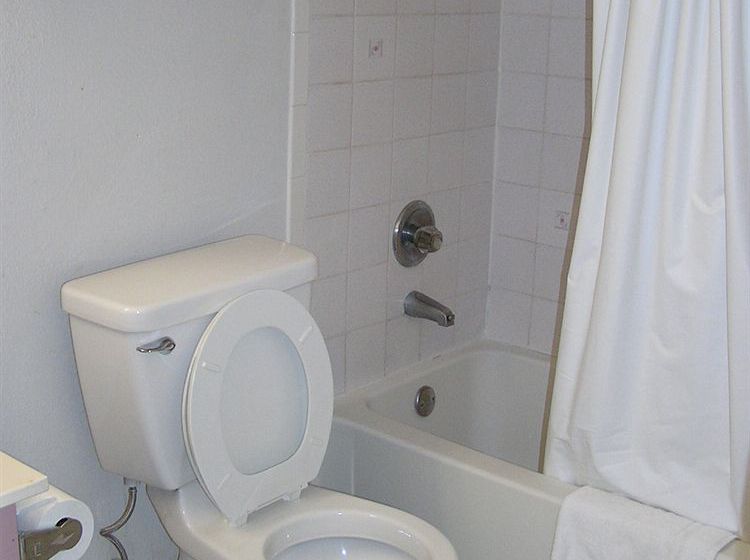 Hotel Rodeway Inn Bradenton  | Bradenton | Florida | United States 7