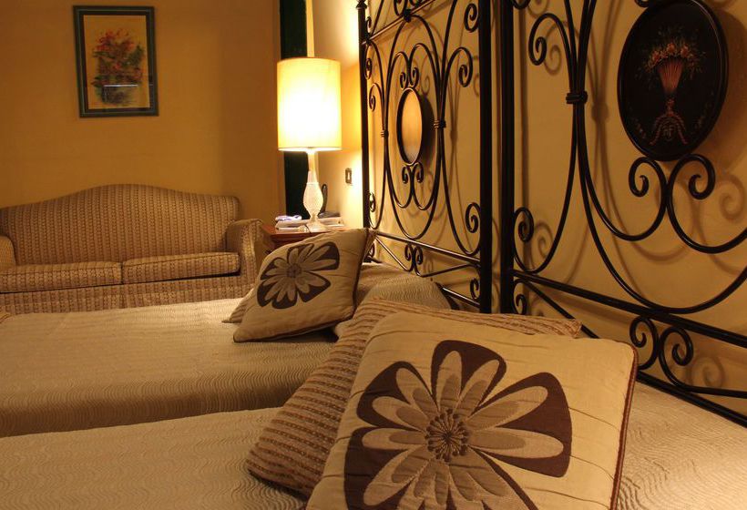 Hotel Florida  | La Habana | La Habana | Cuba 1