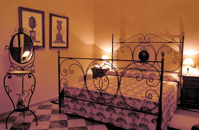 Hotel Florida  | La Habana | La Habana | Cuba 10