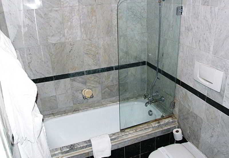 Hotel Florida  | La Habana | La Habana | Cuba 12